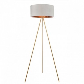 Торшер Lumion Tapioka 8077/1F в Миассе - miass.mebel24.online | фото 2