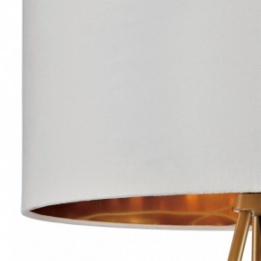 Торшер Lumion Tapioka 8077/1F в Миассе - miass.mebel24.online | фото 6