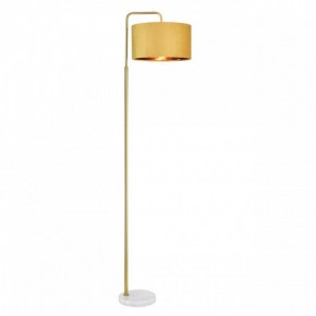 Торшер Lumion Velveta 8072/1F в Миассе - miass.mebel24.online | фото 2
