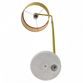 Торшер Lumion Velveta 8072/1F в Миассе - miass.mebel24.online | фото 3