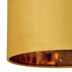 Торшер Lumion Velveta 8072/1F в Миассе - miass.mebel24.online | фото 6