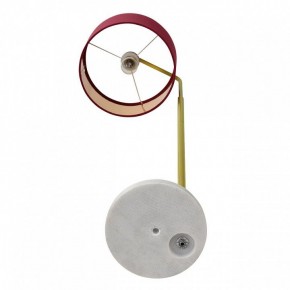 Торшер Lumion Velveta 8073/1F в Миассе - miass.mebel24.online | фото 3