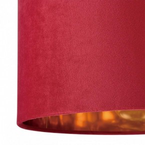 Торшер Lumion Velveta 8073/1F в Миассе - miass.mebel24.online | фото 6