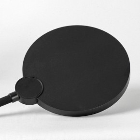 Торшер Lussole Amador LSP-0918 в Миассе - miass.mebel24.online | фото 3