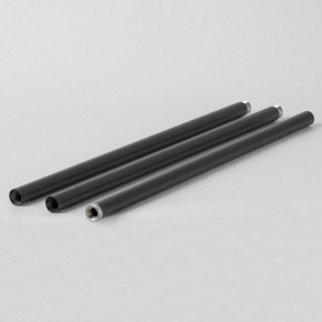 Торшер Lussole Amador LSP-0918 в Миассе - miass.mebel24.online | фото 4