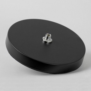 Торшер Lussole Amador LSP-0918 в Миассе - miass.mebel24.online | фото 6