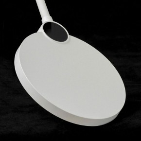 Торшер Lussole Amador LSP-0919 в Миассе - miass.mebel24.online | фото 2