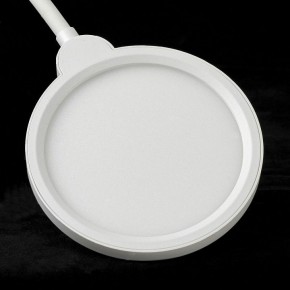 Торшер Lussole Amador LSP-0919 в Миассе - miass.mebel24.online | фото 3