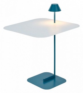 Торшер Lussole Boise LSP-0915 в Миассе - miass.mebel24.online | фото