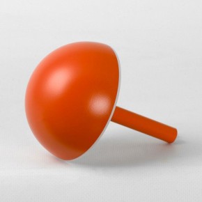 Торшер Lussole Boise LSP-0916 в Миассе - miass.mebel24.online | фото 2