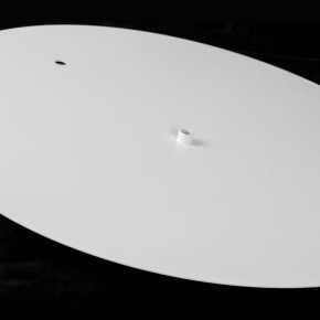 Торшер Lussole Boise LSP-0916 в Миассе - miass.mebel24.online | фото 4