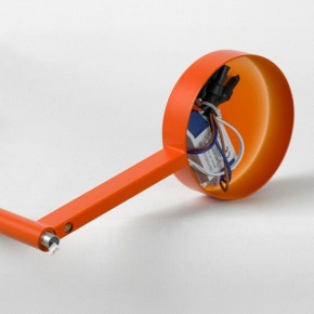Торшер Lussole Boise LSP-0916 в Миассе - miass.mebel24.online | фото 6