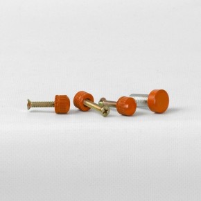 Торшер Lussole Boise LSP-0916 в Миассе - miass.mebel24.online | фото 9