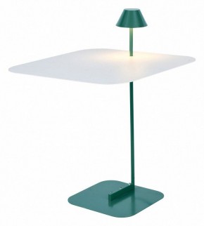 Торшер Lussole Boise LSP-0917 в Миассе - miass.mebel24.online | фото