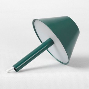 Торшер Lussole Boise LSP-0917 в Миассе - miass.mebel24.online | фото 3