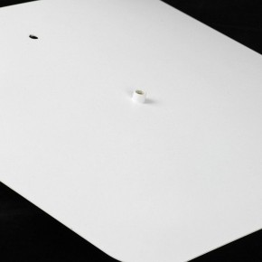 Торшер Lussole Boise LSP-0917 в Миассе - miass.mebel24.online | фото 4