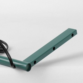 Торшер Lussole Boise LSP-0917 в Миассе - miass.mebel24.online | фото 6