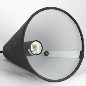 Торшер Lussole Cozy GRLSP-0563 в Миассе - miass.mebel24.online | фото 3