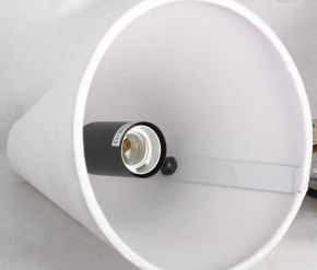 Торшер Lussole Cozy GRLSP-0564 в Миассе - miass.mebel24.online | фото 3