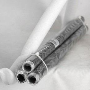 Торшер Lussole Cozy GRLSP-0564 в Миассе - miass.mebel24.online | фото 7