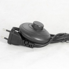 Торшер Lussole Dawson LSP-0576 в Миассе - miass.mebel24.online | фото 3