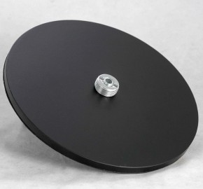 Торшер Lussole Dawson LSP-0576 в Миассе - miass.mebel24.online | фото 6