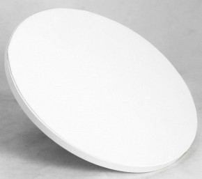 Торшер Lussole Dawson LSP-0578 в Миассе - miass.mebel24.online | фото 2