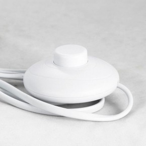 Торшер Lussole Dawson LSP-0578 в Миассе - miass.mebel24.online | фото 3