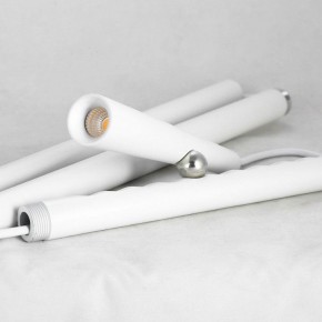 Торшер Lussole Dawson LSP-0578 в Миассе - miass.mebel24.online | фото 4