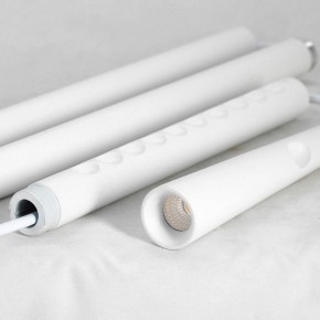 Торшер Lussole Dawson LSP-0578 в Миассе - miass.mebel24.online | фото 6