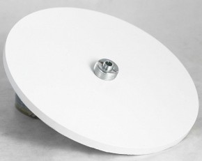 Торшер Lussole Dawson LSP-0578 в Миассе - miass.mebel24.online | фото 7