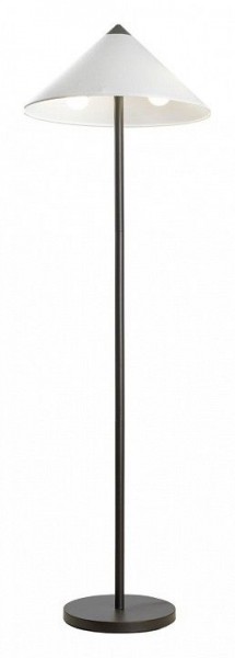 Торшер Lussole Escambia LSP-0657 в Миассе - miass.mebel24.online | фото