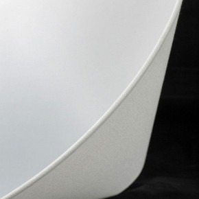 Торшер Lussole Escambia LSP-0657 в Миассе - miass.mebel24.online | фото 2