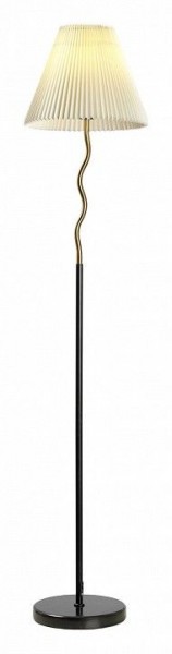 Торшер Lussole Escambia LSP-0661 в Миассе - miass.mebel24.online | фото