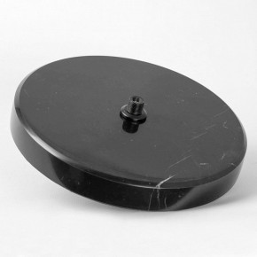 Торшер Lussole Escambia LSP-0661 в Миассе - miass.mebel24.online | фото 6
