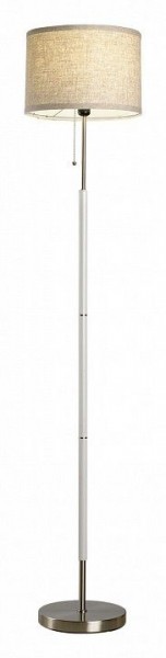Торшер Lussole Hendry LSP-0660 в Миассе - miass.mebel24.online | фото