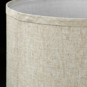 Торшер Lussole Hendry LSP-0660 в Миассе - miass.mebel24.online | фото 3