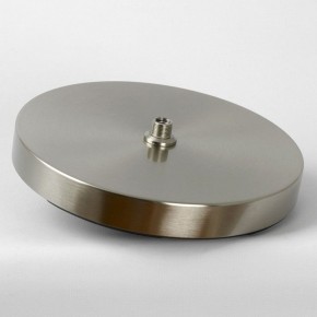 Торшер Lussole Hendry LSP-0660 в Миассе - miass.mebel24.online | фото 8