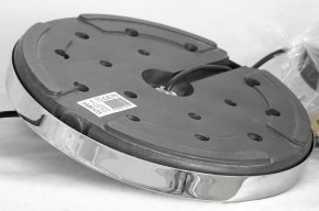 Торшер Lussole Idaho LSP-0575 в Миассе - miass.mebel24.online | фото 8