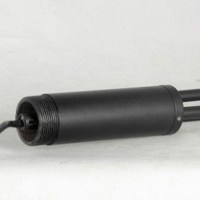 Торшер Lussole Buckeye LSP-0579 в Миассе - miass.mebel24.online | фото 2