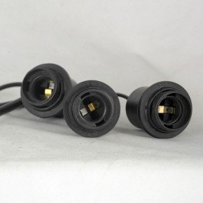 Торшер Lussole Buckeye LSP-0579 в Миассе - miass.mebel24.online | фото 3