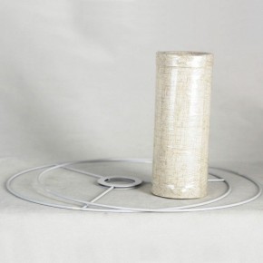 Торшер Lussole Buckeye LSP-0579 в Миассе - miass.mebel24.online | фото 4
