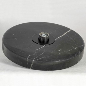 Торшер Lussole Buckeye LSP-0579 в Миассе - miass.mebel24.online | фото 7
