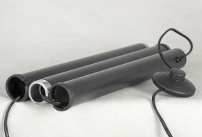 Торшер Lussole Buckeye LSP-0579 в Миассе - miass.mebel24.online | фото 8