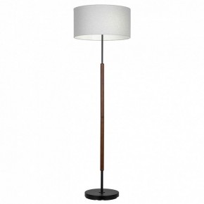 Торшер Lussole  LSP-0590 в Миассе - miass.mebel24.online | фото