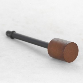 Торшер Lussole  LSP-0590 в Миассе - miass.mebel24.online | фото 4