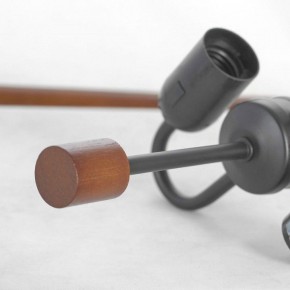 Торшер Lussole  LSP-0590 в Миассе - miass.mebel24.online | фото 6