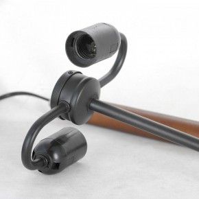Торшер Lussole  LSP-0590 в Миассе - miass.mebel24.online | фото 7