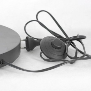 Торшер Lussole  LSP-0590 в Миассе - miass.mebel24.online | фото 8