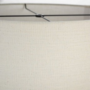 Торшер Lussole  LSP-0590 в Миассе - miass.mebel24.online | фото 9